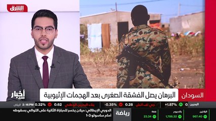 ...نرتقي به الأهم ....