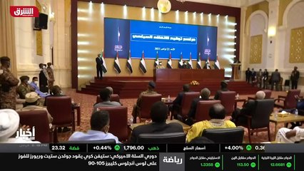 ...قرارات عدة أصدرها حمد وكان أبرزها...