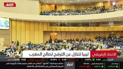 ...المنتجات الزراعية والمواد الخام خلال الع...