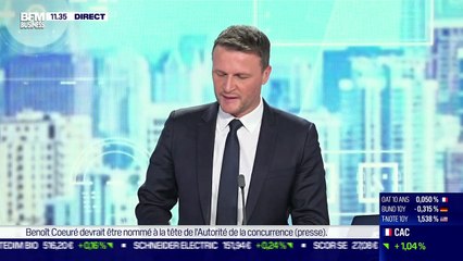 Idée de fonds: Faut-il miser sur les fonds "Funds For Good" ? - 29/11