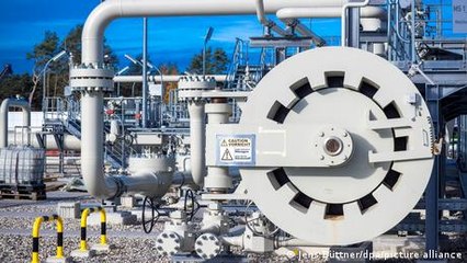 Global Energy Crisis Explained: Causes & Why Supply Can't Keep Up ⚡