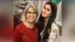 Katrina Kaif Vicky Kaushal की Wedding का सच आया सामने, कटरीना की मां ने खोली पोल | Boldsky