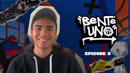 Bente Uno: How Heat Culture thrives in Miami