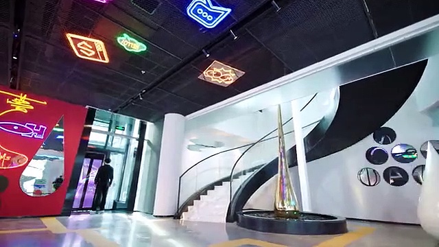  Cute programmer full episode 4 sub indo