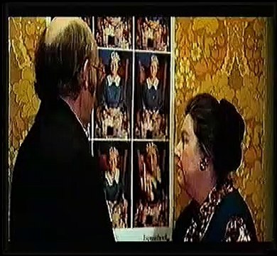 Horror-Black Chrismas-Bob Clark-1974-PARTE 1