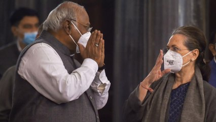 Top News: Farm laws repealed as fear of polls says Congress