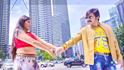 पवन सिंह का सुपर रोमांटिक गाना 'बड़ा अरमान जागे हो' ने रिलीज के साथ मचा दिया धमाल