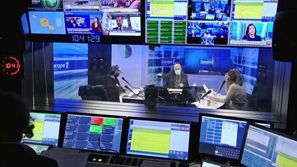 Arcane, la nouvelle série d'animation