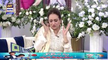 Good Morning Pakistan – 29th November 2021