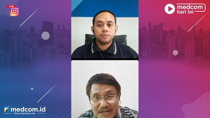 Masih Relevan Protokol Kesehatan Hadapi Varian Omicron?