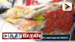 89 Noche Buena Products, nagtaas ng presyo; DTI, inilabas ang listahan ng ilang Christmas products na bumaba ang presyo