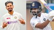 Will Ajinkya Rahane Make Way For Virat Kohli ? | Teamindia || Oneindia Telugu