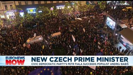 Watch top news stories today | November 29th – Midday edition