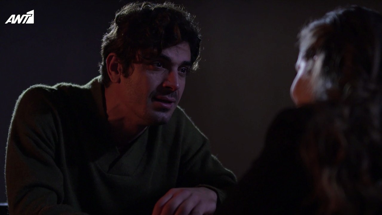 ΑΓΡΙΕΣ ΜΕΛΙΣΣΕΣ – Sneak Preview – ΕΠΕΙΣΟΔΙΟ 37