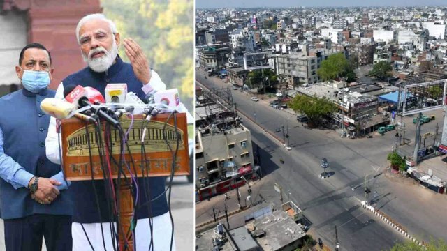 Omicron Virus : Third Wave Alert In India | Lockdown | COVID Variant || Oneindia Telugu