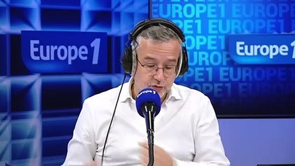 Omicron est-il une menace pour les vacances de Noël à l'étranger ?