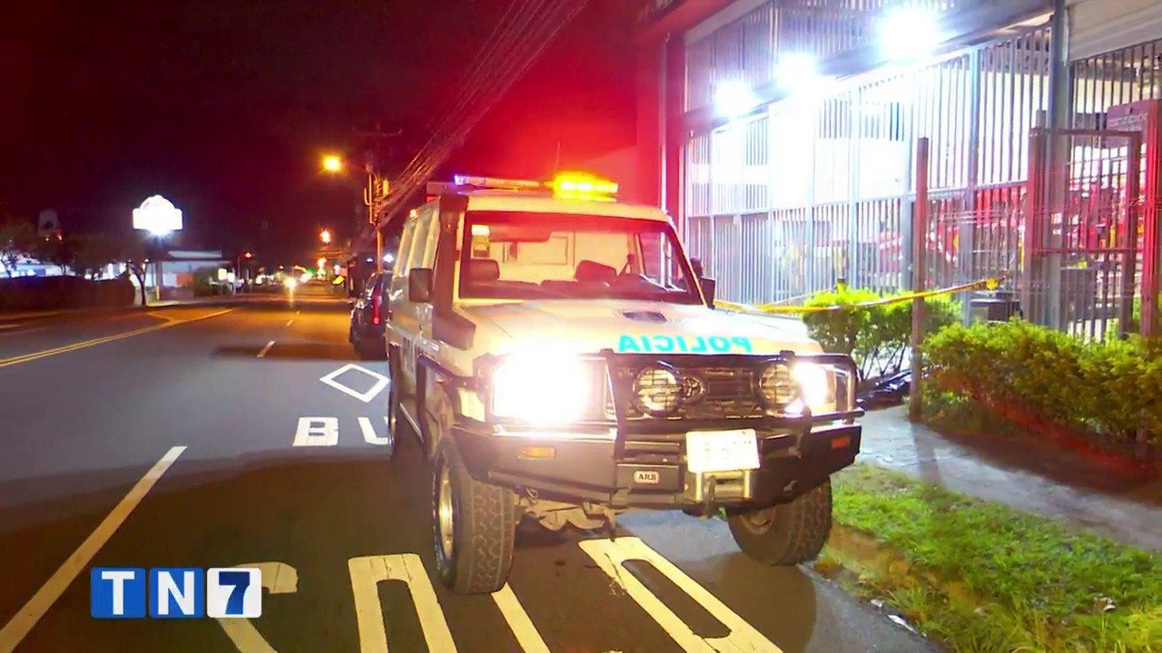 tn7-cuerpo-estacion-de-bomberos-de-pavas-291121