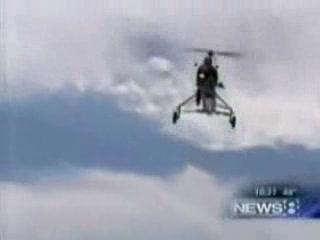 flying_motorcycle