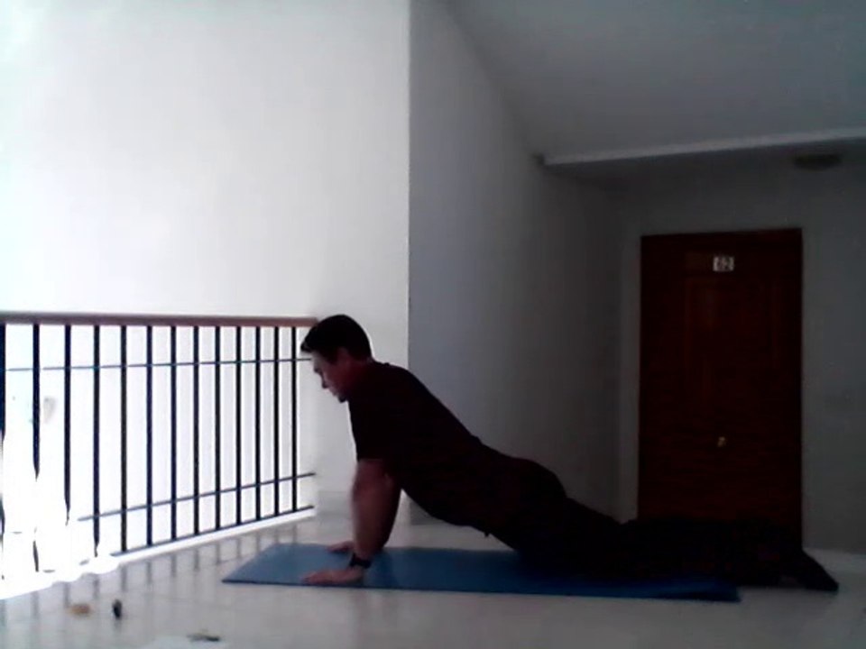 S2GMon-Nov30-Stretching-Estiramiento-Epaules arrondies-Hombros arqueados