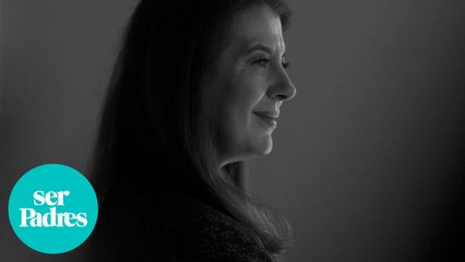 Las nuevas generaciones frente a la sexualidad - Entrevista a Valérie Tasso