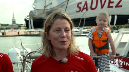 arrivee-initiatives-coeur-samantha-davies-nicolas-lunven