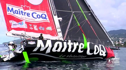 arrivee-maitre-coq-yannick-bestaven-jean-marie-dauris