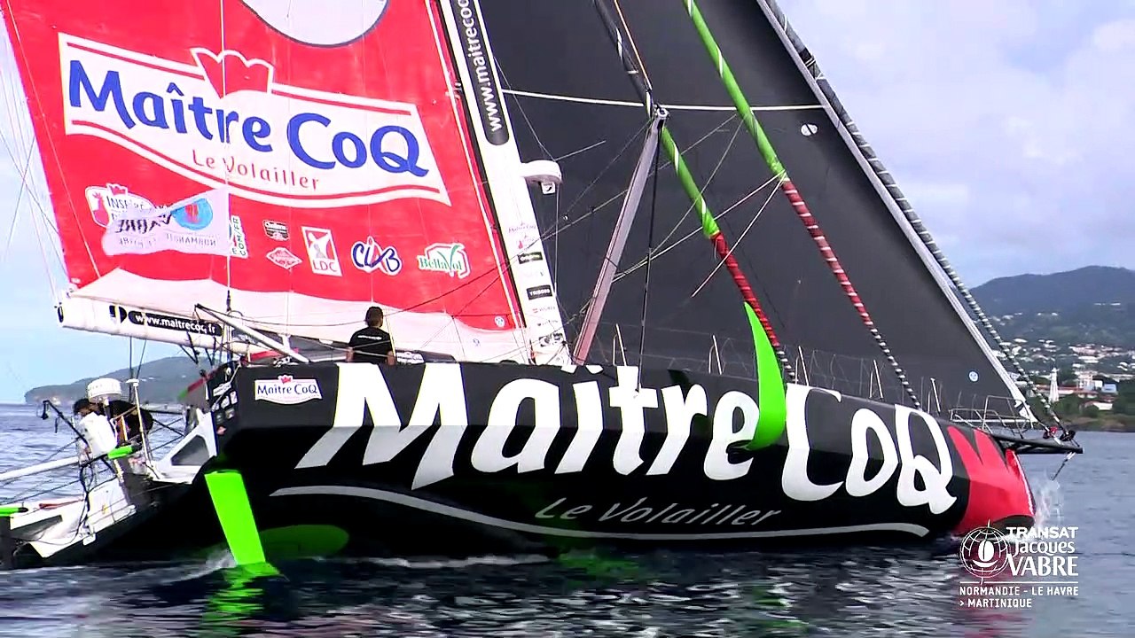 arrivee-maitre-coq-yannick-bestaven-jean-marie-dauris