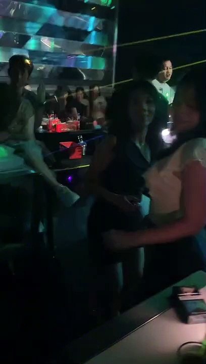 kalem dulu bos ku