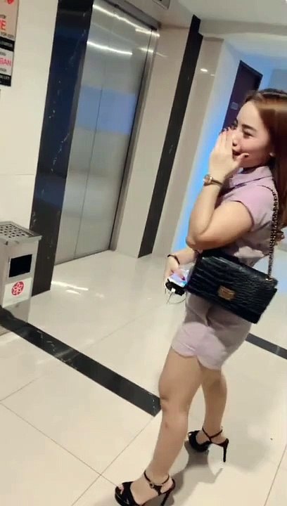 malem jum'at XXX slow