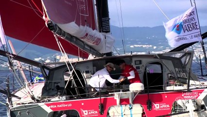 arrivee-de-groupe-apicil-damien-seguin-benjamin-dutreux