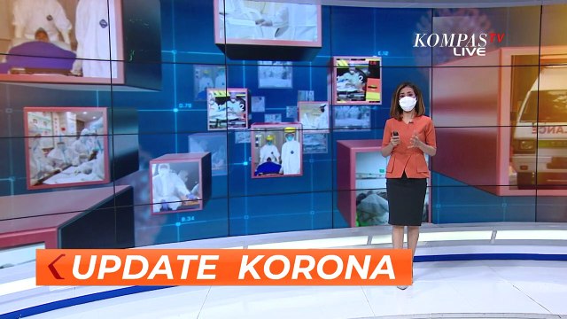 Menkes Budi Gunadi Sadikin Beberkan 3 Bahaya Varian Omicron