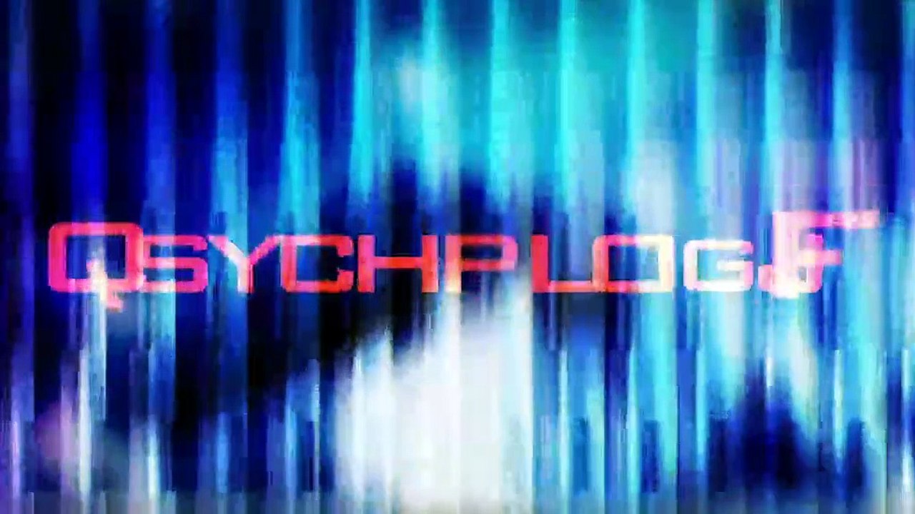 LE COACH MARITIMA : Coach psy : Traumatismes 01 12 21