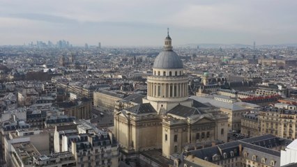 Fermeture des frontières : les membres du G7 se réunissent en urgence