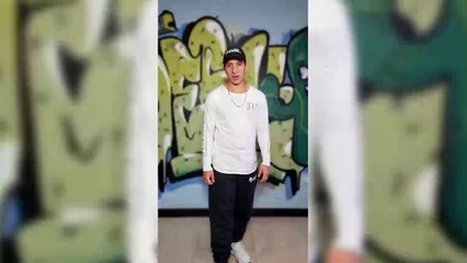 ext-andres-vargas-291121