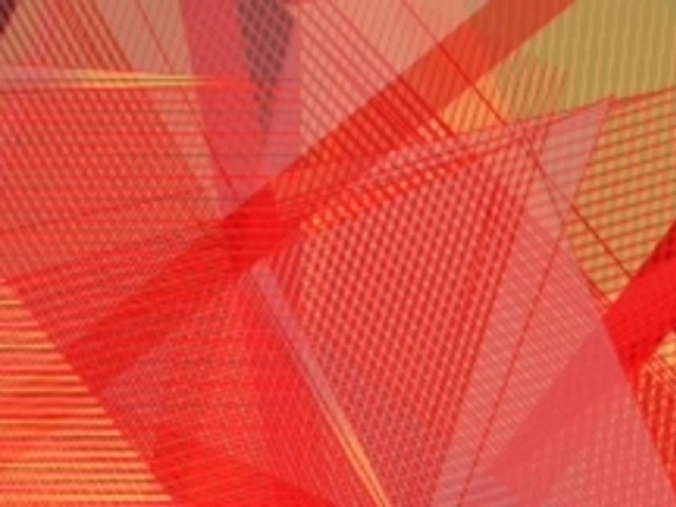 ASSEMBLAGE01_1