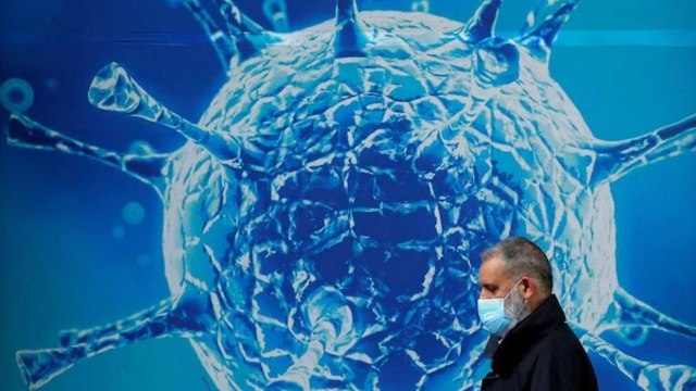 Dangal: Top doctors speaks on Omicron variant Corona