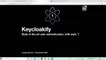 Journée BlueHats OSX 2021 - Keycloackify