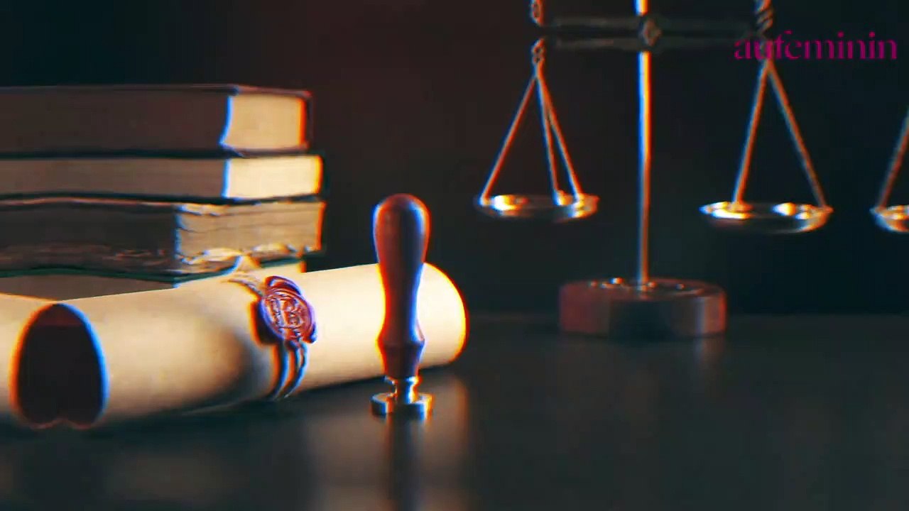 Deuil périnatal : les parents pourront donner un nom aux enfants nés sans vie