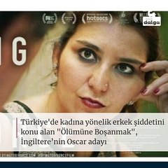 1 Dakikada bugün ne oldu? | 29 Kasım 2021