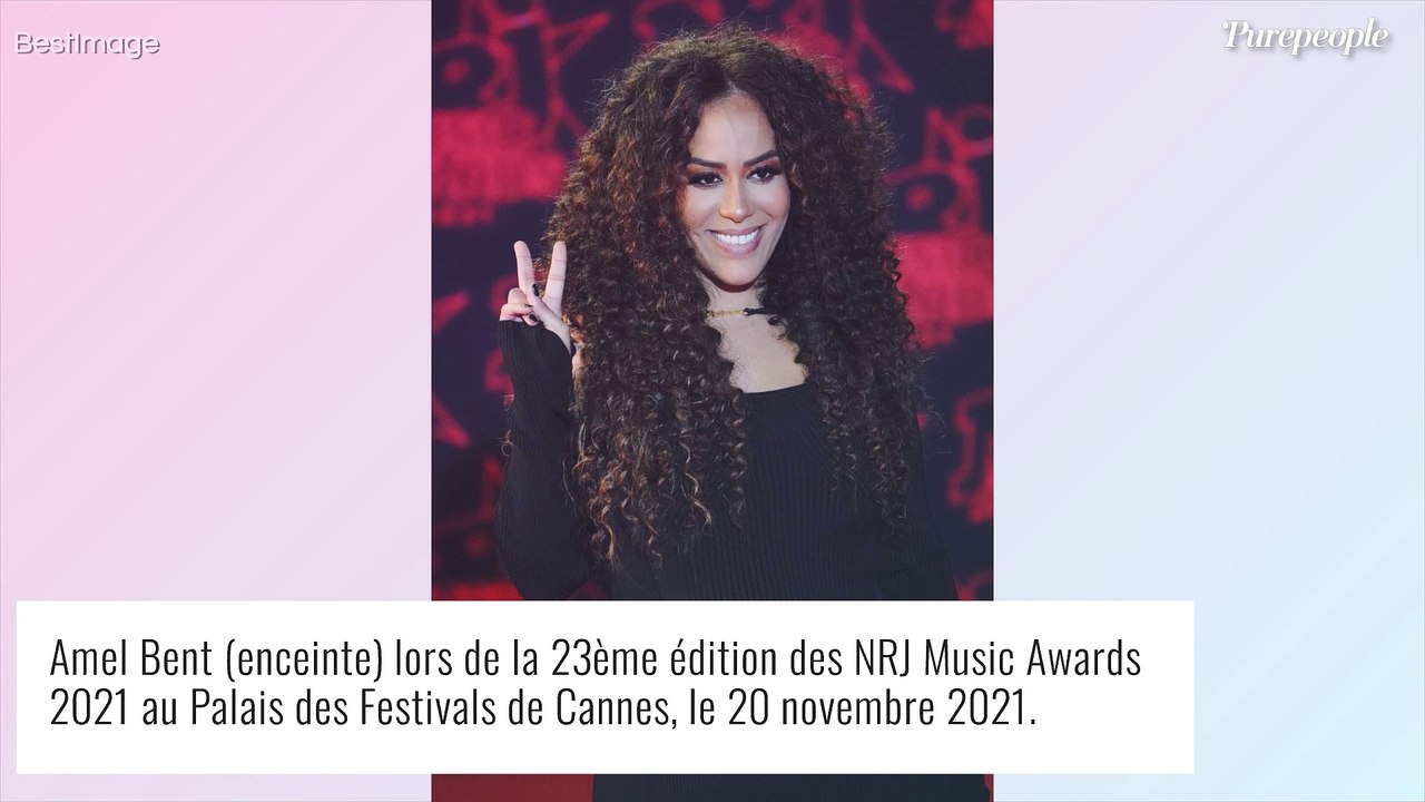 Miss France 2022 : Les membres du jury dévoilés, des stars à la pelle !