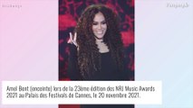 Miss France 2022 : Les membres du jury dévoilés, des stars à la pelle !