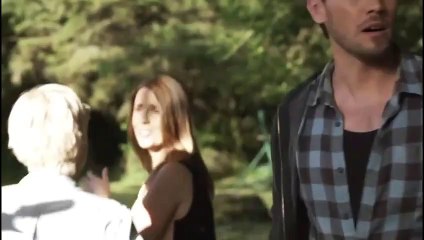 [S1.E10] Gossip Girl Season 1 Episode 10 ~HBO Max