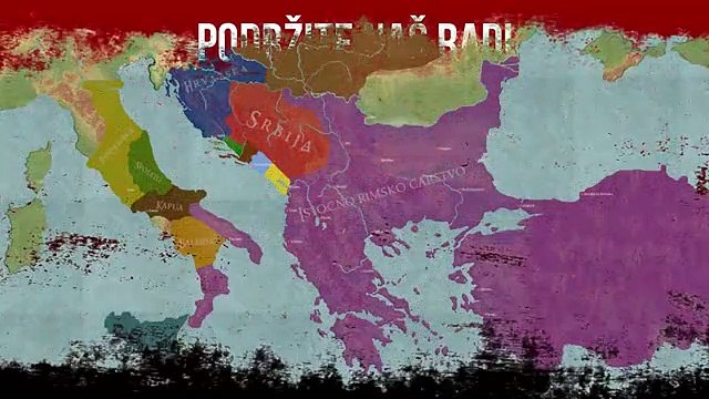 Samuilo i Bitka kod Trajanovih vrata 986. godine