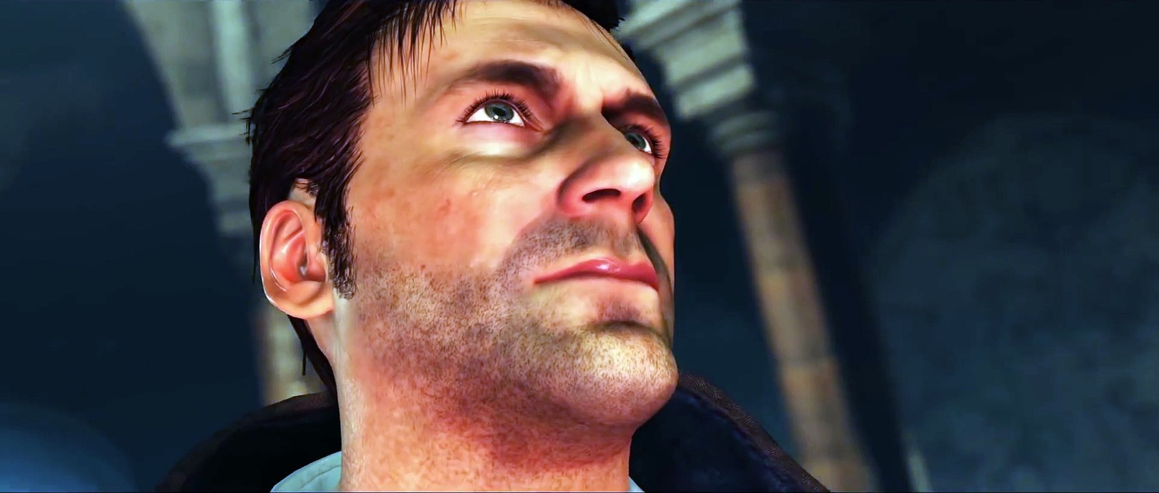 Sherlock Holmes : The Devil's Daughter - Trailer de lancement