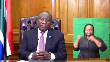 Neue Omikron-Variante breitet sich aus