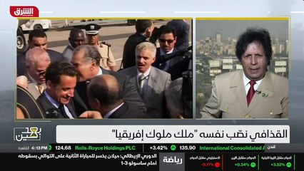 ...سابق والمسؤول السياسي في جبهة النضال الو...