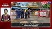 News present videoToday Headlines | Districts News | Tamilnadu News Today | 29/11/2021