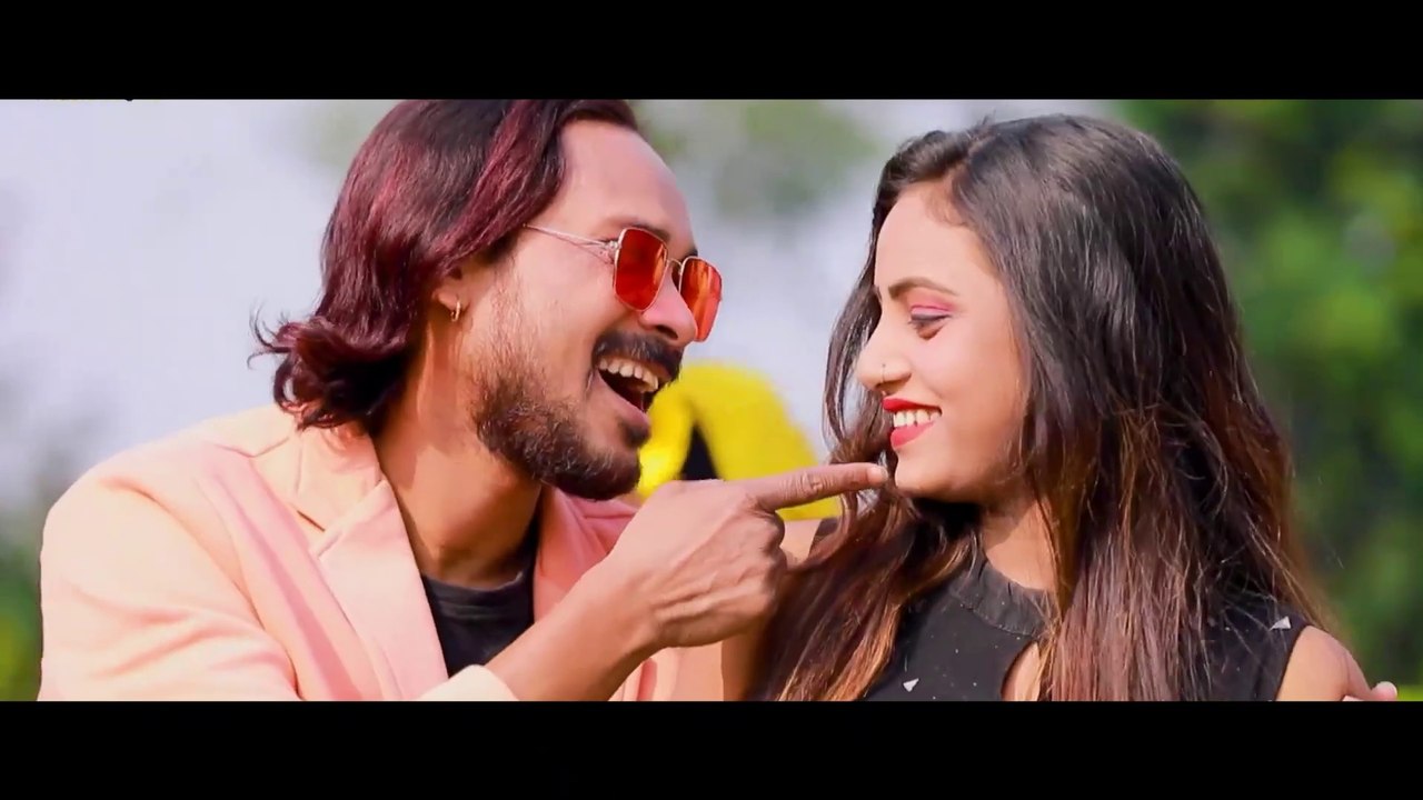 NEW VIDEO SONG !! GORI HAI BADNAM (  गोरी है बदनाम )