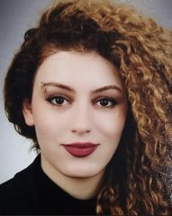 KÜBRA'NIN AİLESİ, 'ETKİN SORUŞTURMA' İÇİN BAROYA BAŞVURDU