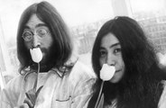 Yoko Ono : pour elle, le documentaire de Peter Jackson prouve qu'elle n'a pas dissolu les Beatles